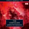 The Chrysalids